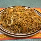 Best Chicken Lo Mein in Glendale, AZ
