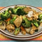 Best Chicken Broccoli in Glendale, AZ