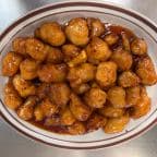 Best Orange Flavor Chicken in Glendale, AZ