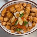 Best Sweet & Sour Chicken in Glendale, AZ