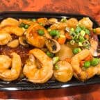 Best Shrimp Egg Foo Young in Glendale, AZ